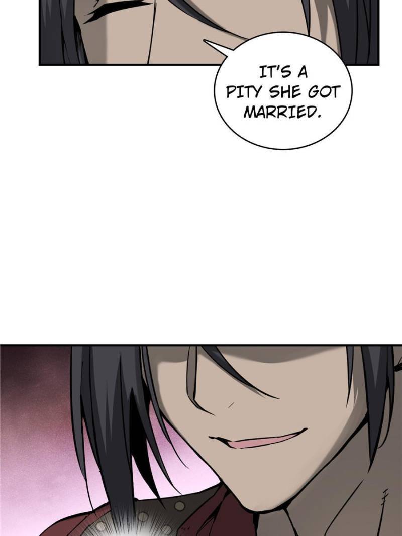 Another beginning with the Guhuo bird chapter 94 page 6