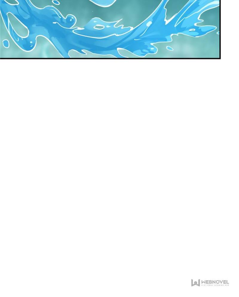 Another beginning with the Guhuo bird chapter 94 page 60