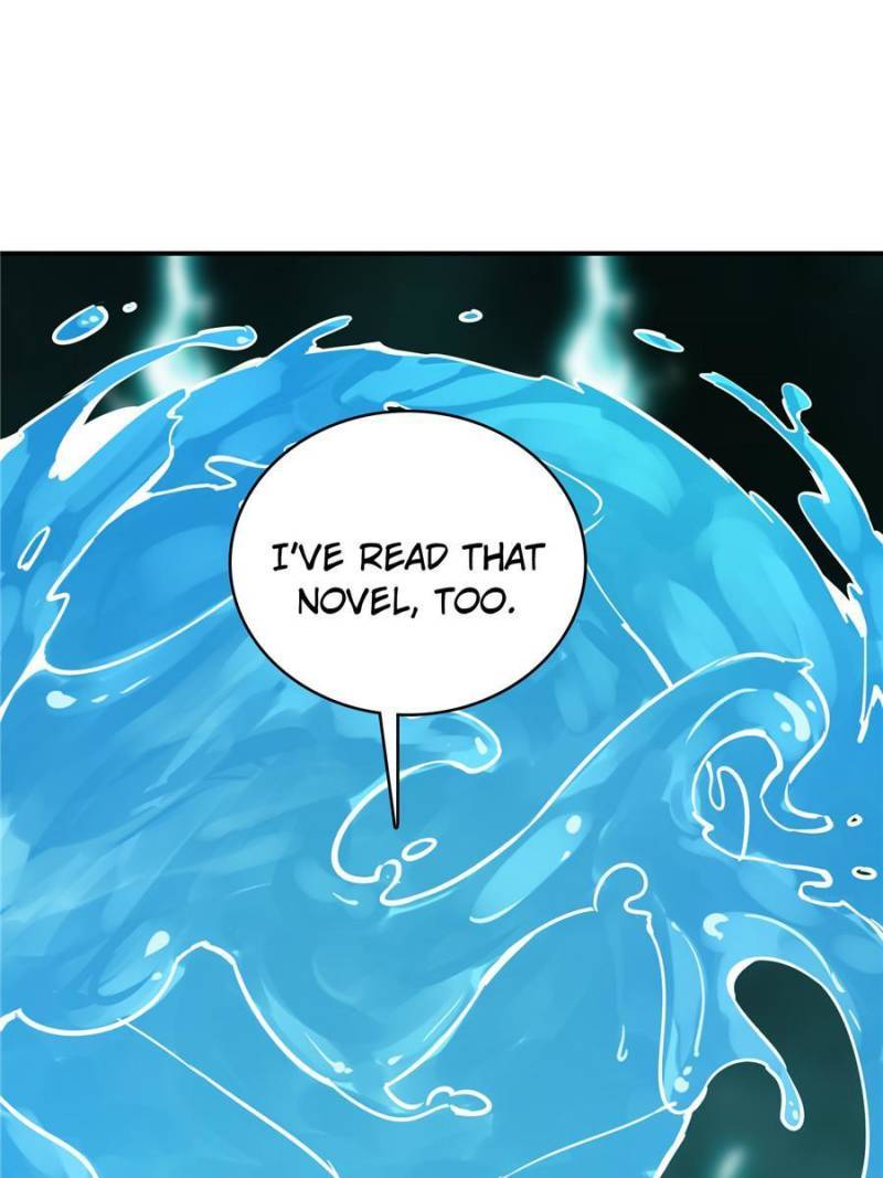 Another beginning with the Guhuo bird chapter 94 page 62