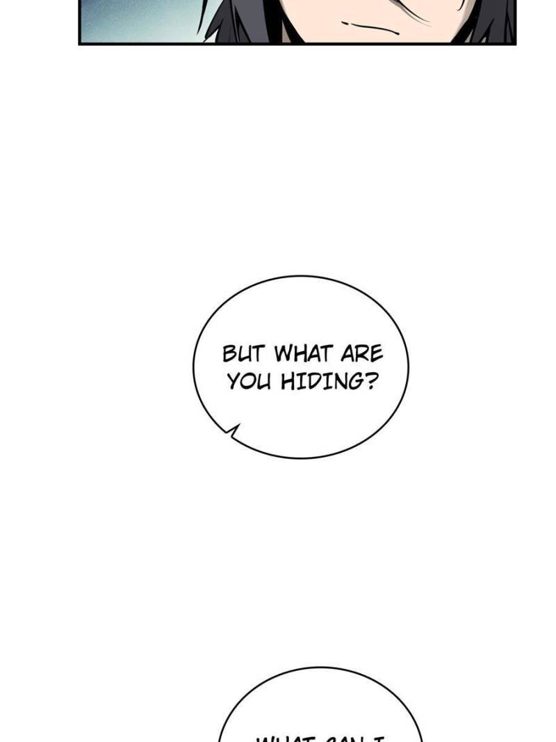 Another beginning with the Guhuo bird chapter 94 page 68