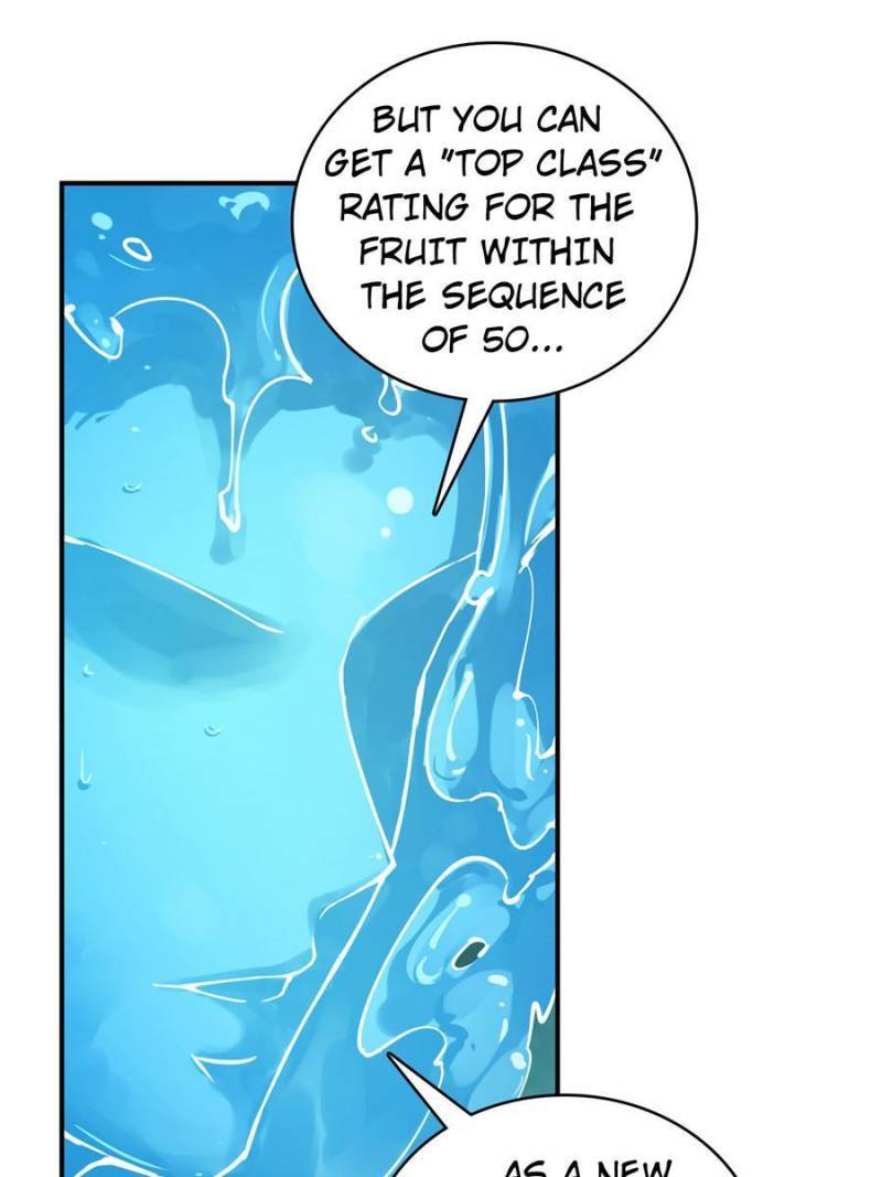 Another beginning with the Guhuo bird chapter 94 page 70