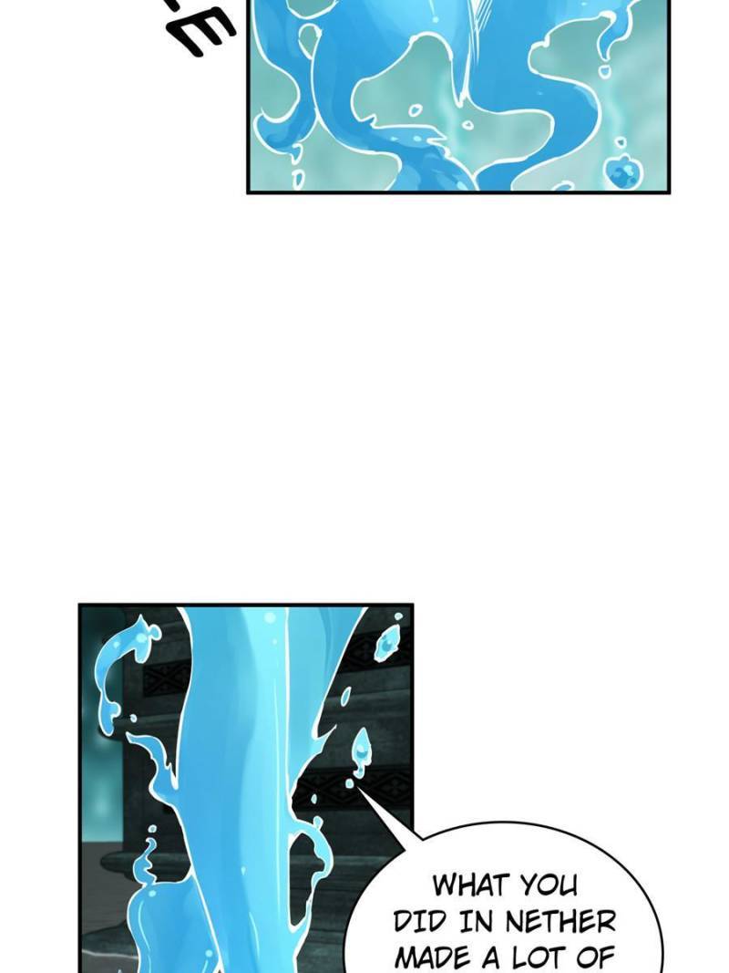 Another beginning with the Guhuo bird chapter 94 page 74