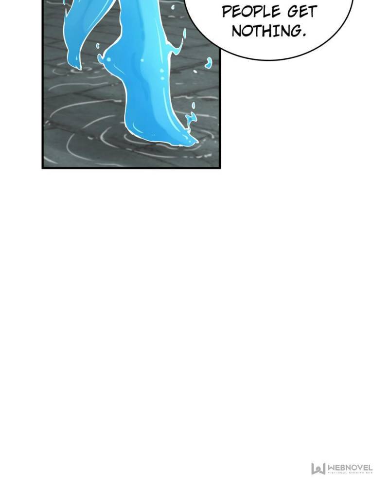 Another beginning with the Guhuo bird chapter 94 page 75