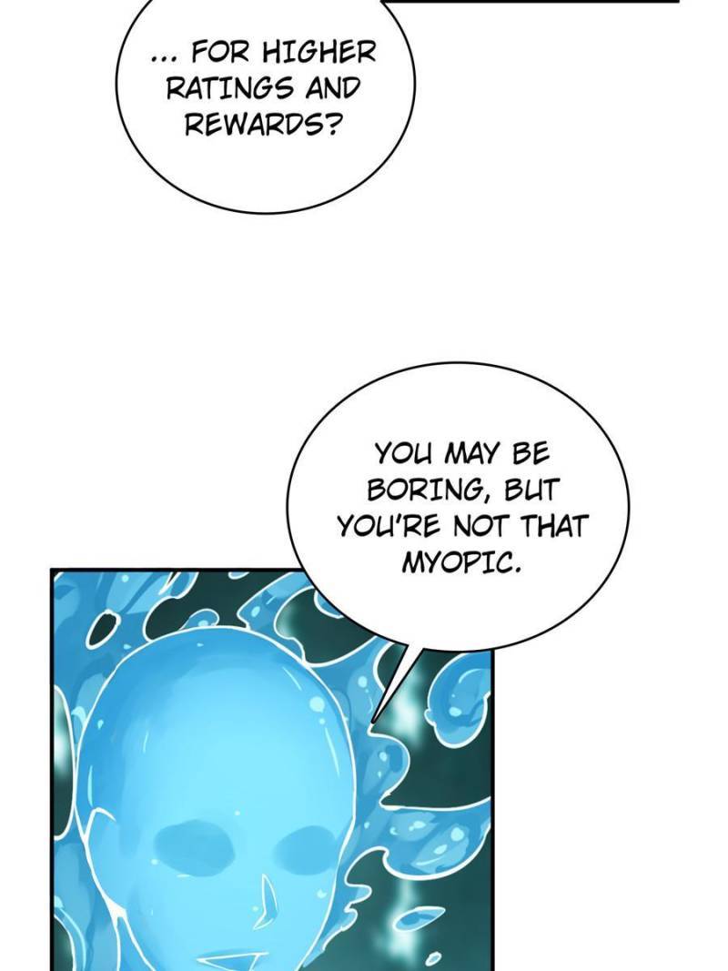 Another beginning with the Guhuo bird chapter 94 page 85