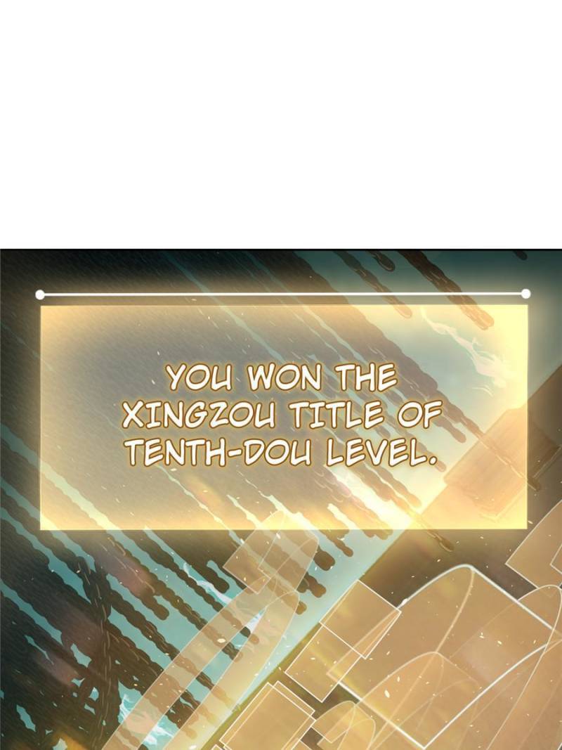 Another beginning with the Guhuo bird chapter 95 page 1