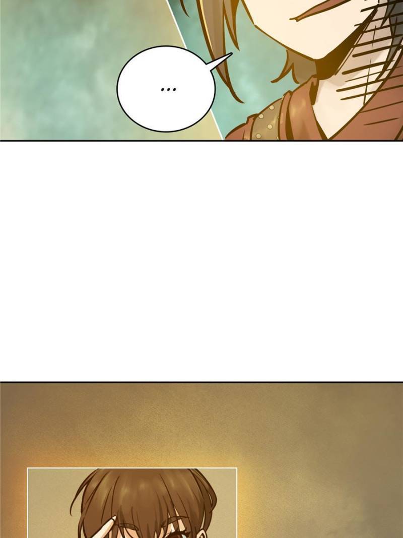 Another beginning with the Guhuo bird chapter 95 page 10