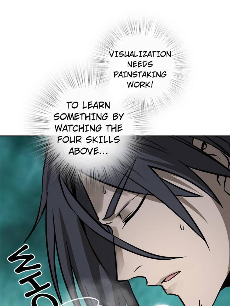 Another beginning with the Guhuo bird chapter 95 page 103