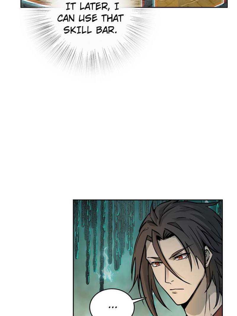 Another beginning with the Guhuo bird chapter 95 page 106