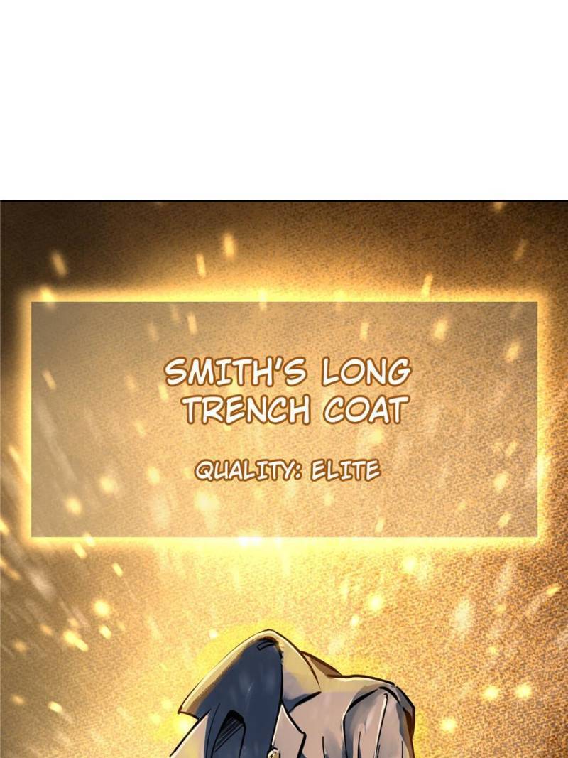 Another beginning with the Guhuo bird chapter 95 page 111