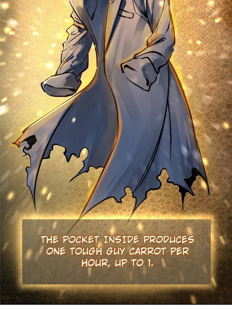 Another beginning with the Guhuo bird chapter 95 page 112