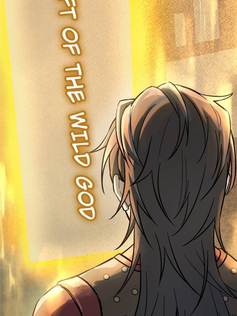 Another beginning with the Guhuo bird chapter 95 page 117