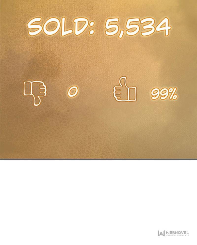 Another beginning with the Guhuo bird chapter 95 page 15