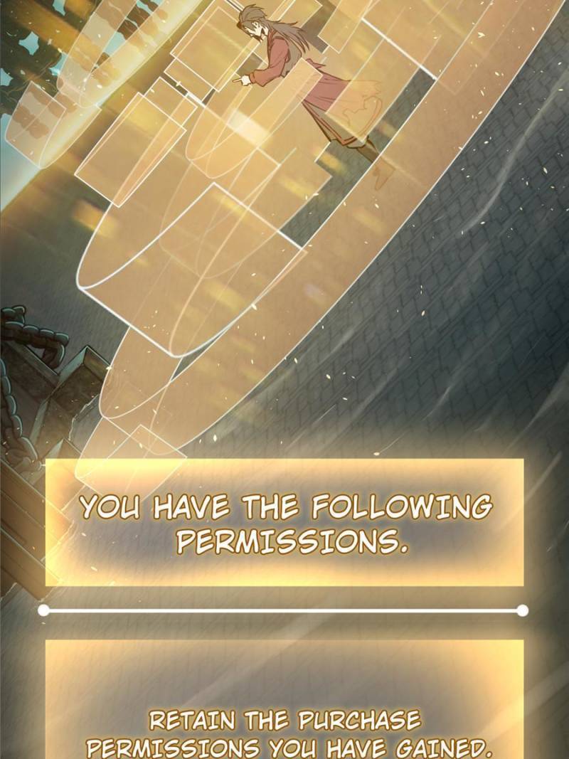 Another beginning with the Guhuo bird chapter 95 page 2