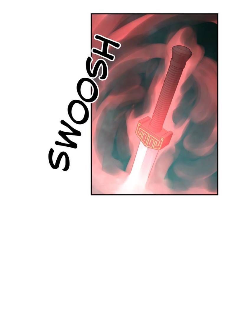 Another beginning with the Guhuo bird chapter 95 page 34