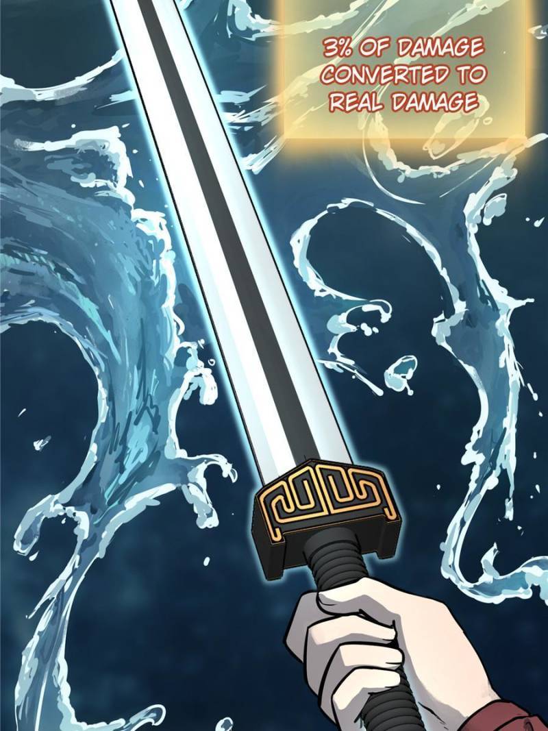 Another beginning with the Guhuo bird chapter 95 page 49