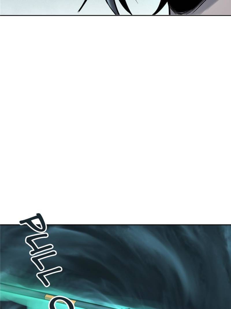 Another beginning with the Guhuo bird chapter 95 page 51