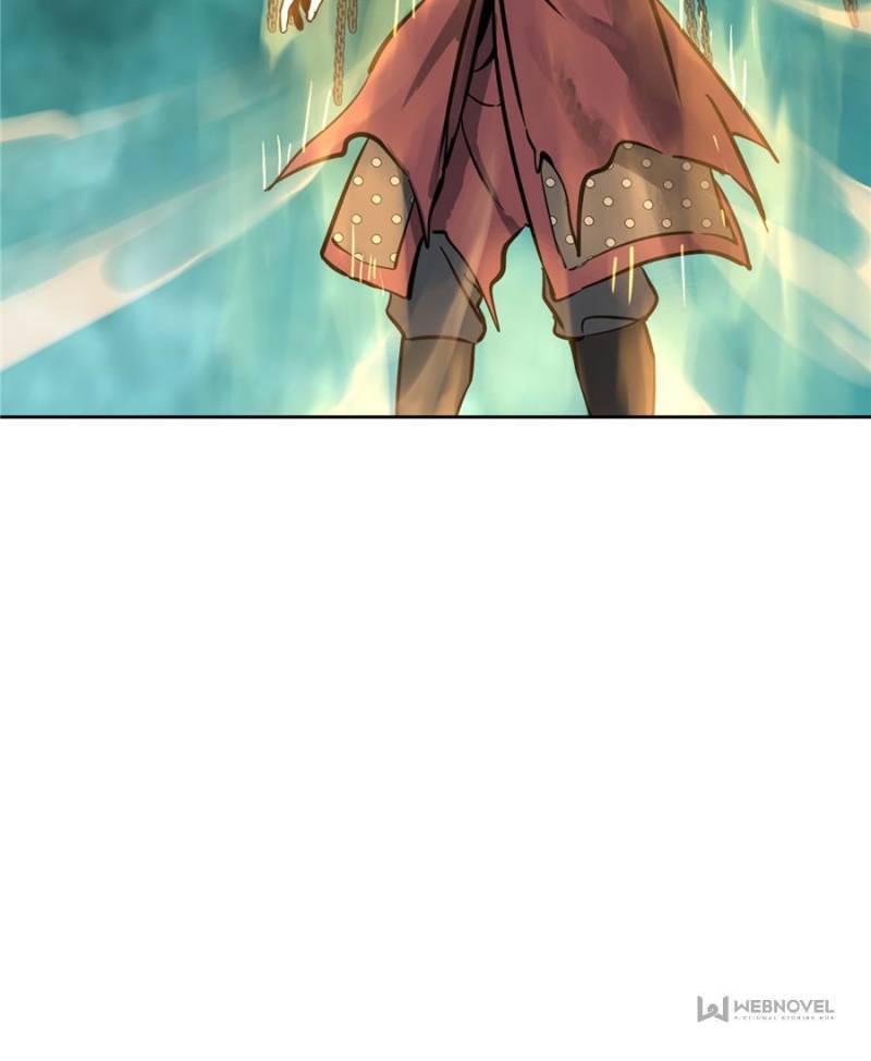 Another beginning with the Guhuo bird chapter 95 page 59