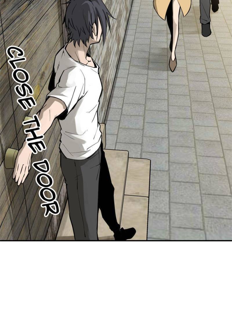 Another beginning with the Guhuo bird chapter 96 page 101