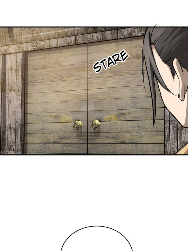 Another beginning with the Guhuo bird chapter 96 page 105