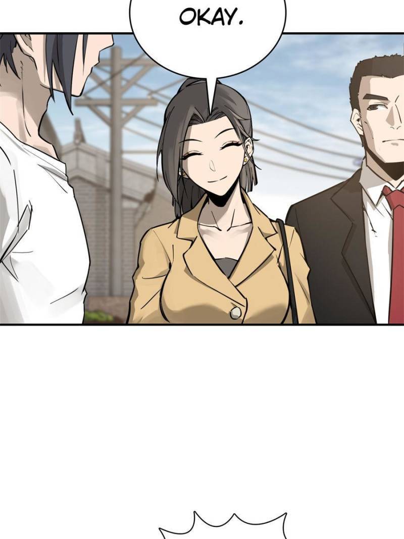 Another beginning with the Guhuo bird chapter 96 page 106