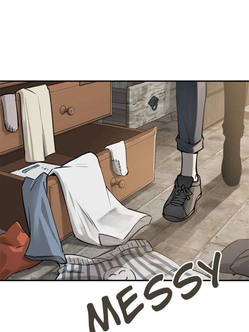 Another beginning with the Guhuo bird chapter 96 page 108