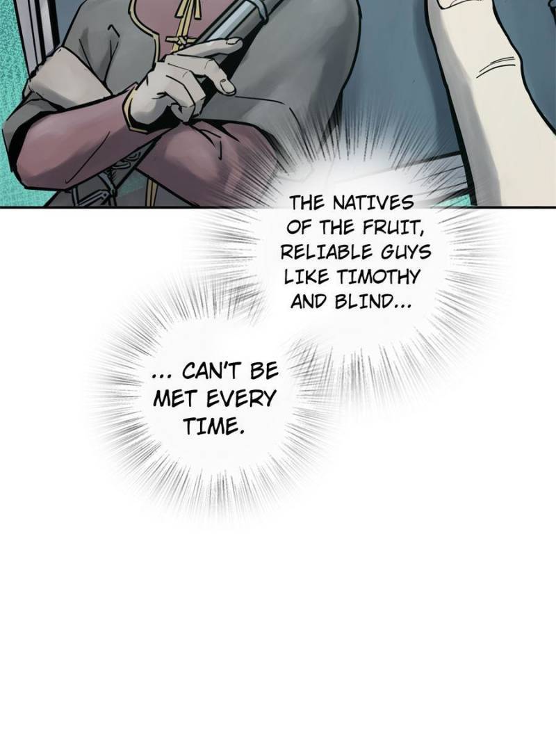 Another beginning with the Guhuo bird chapter 96 page 11