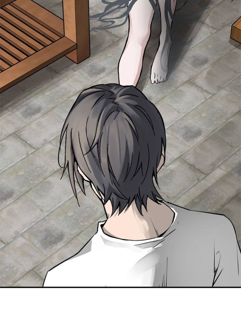 Another beginning with the Guhuo bird chapter 96 page 111