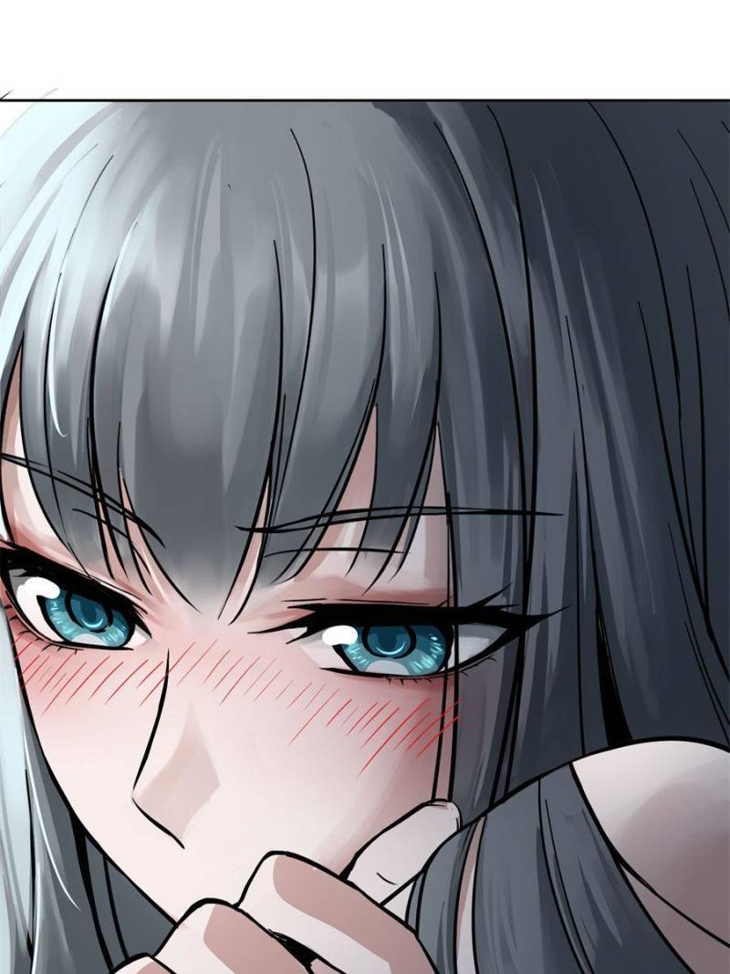 Another beginning with the Guhuo bird chapter 96 page 126