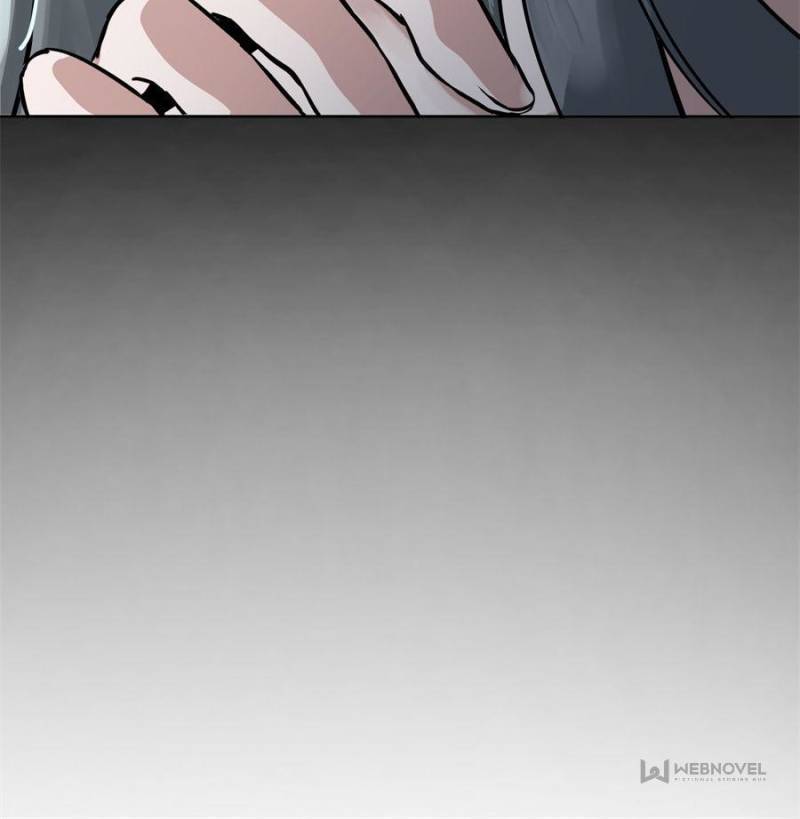 Another beginning with the Guhuo bird chapter 96 page 127