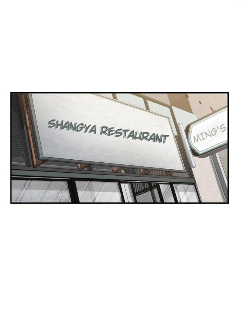 Another beginning with the Guhuo bird chapter 96 page 128