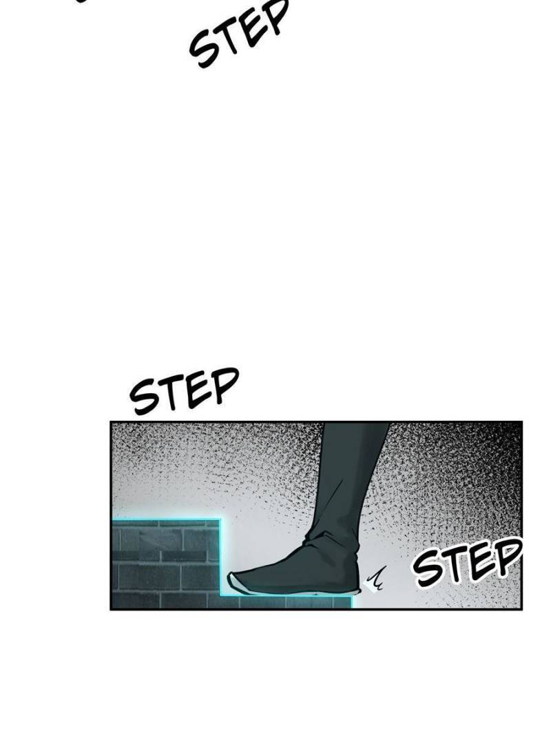 Another beginning with the Guhuo bird chapter 96 page 14