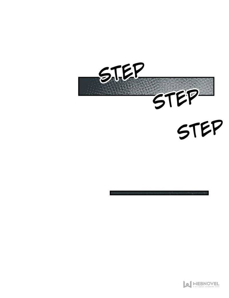 Another beginning with the Guhuo bird chapter 96 page 15