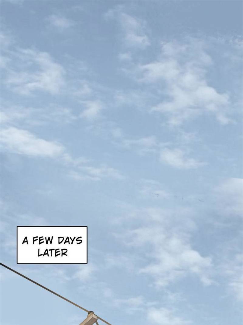 Another beginning with the Guhuo bird chapter 96 page 16