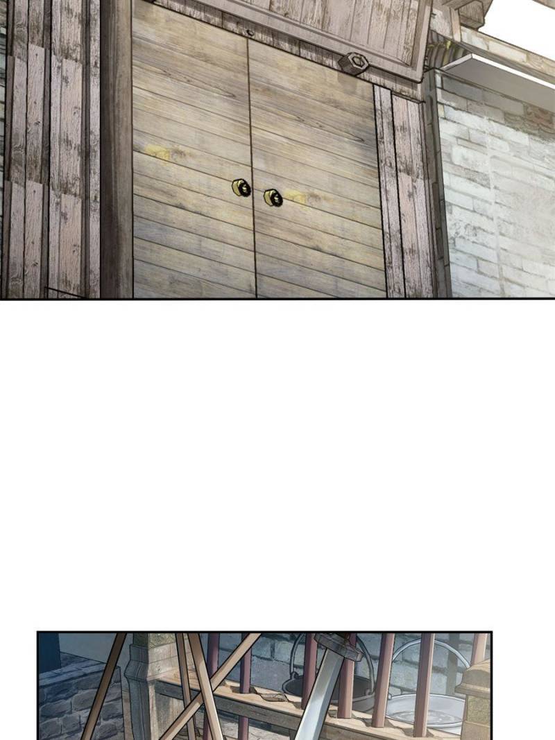 Another beginning with the Guhuo bird chapter 96 page 18