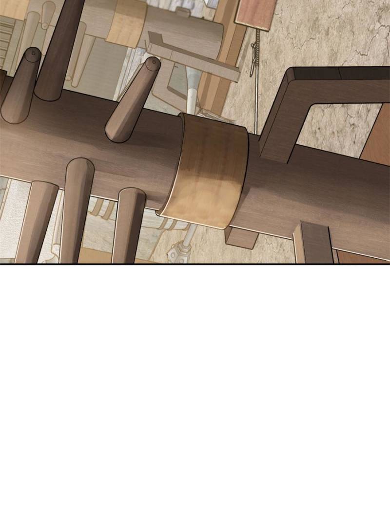 Another beginning with the Guhuo bird chapter 96 page 22