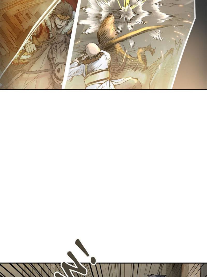 Another beginning with the Guhuo bird chapter 96 page 26