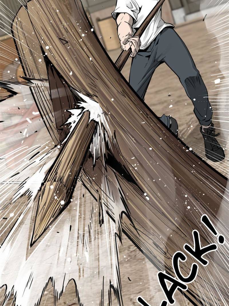 Another beginning with the Guhuo bird chapter 96 page 29