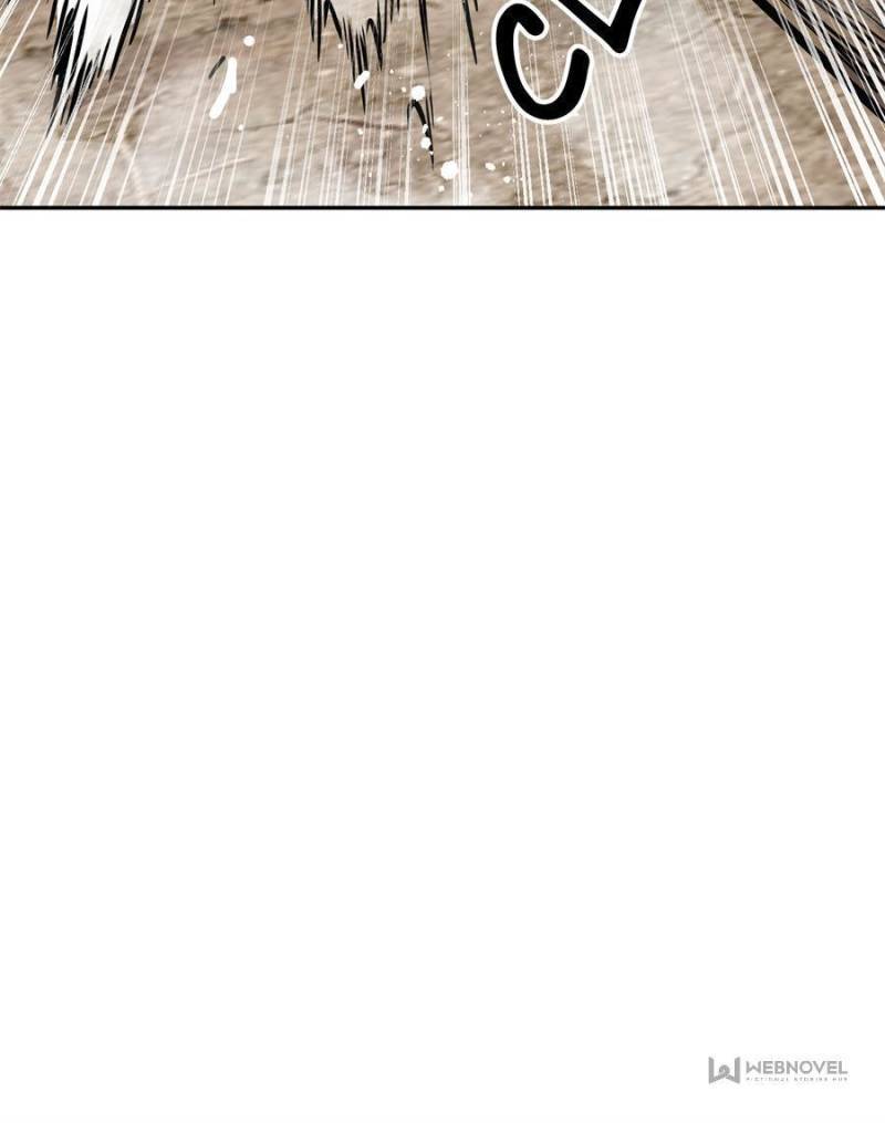 Another beginning with the Guhuo bird chapter 96 page 30