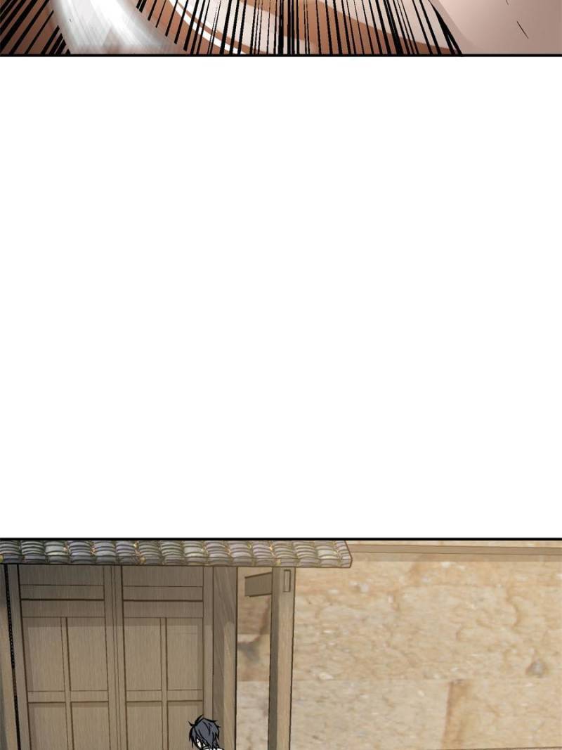 Another beginning with the Guhuo bird chapter 96 page 35