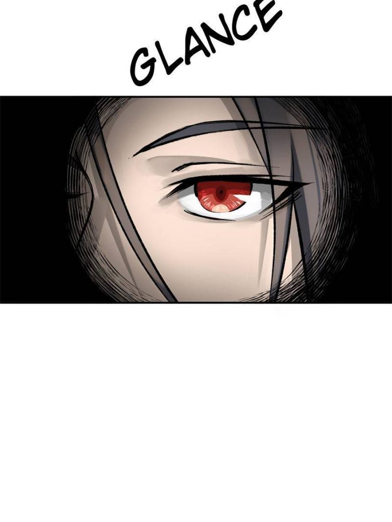 Another beginning with the Guhuo bird chapter 96 page 48