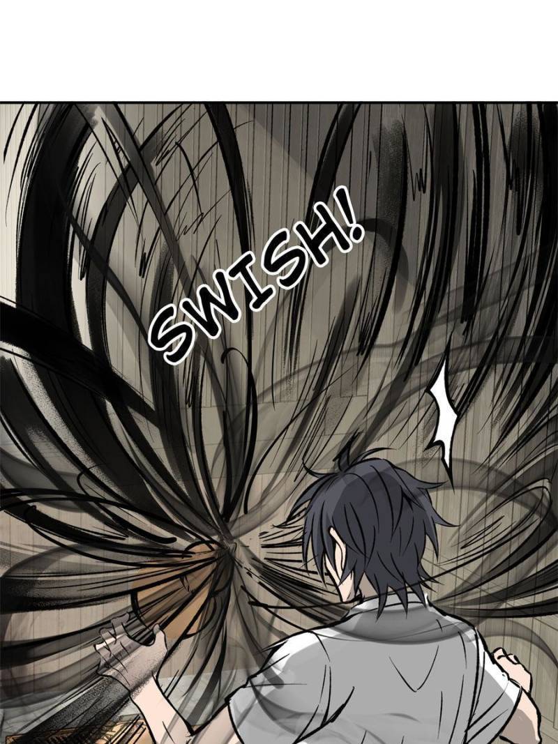 Another beginning with the Guhuo bird chapter 96 page 49