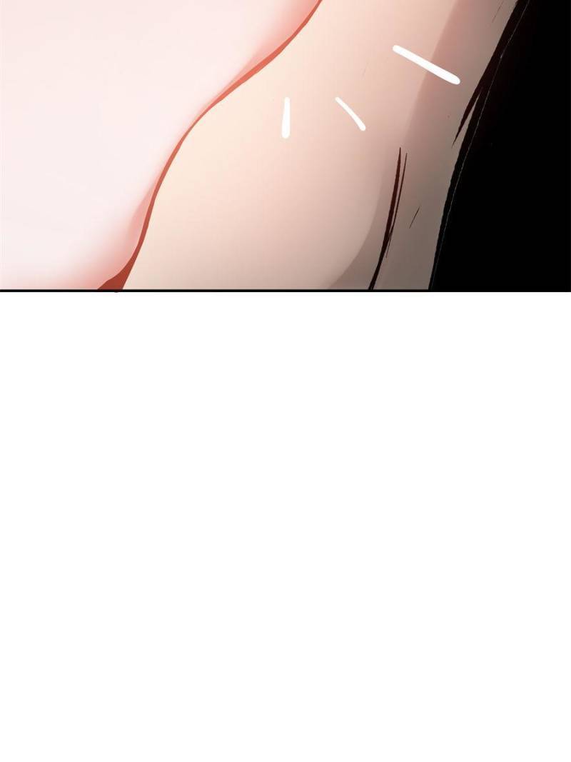 Another beginning with the Guhuo bird chapter 96 page 57