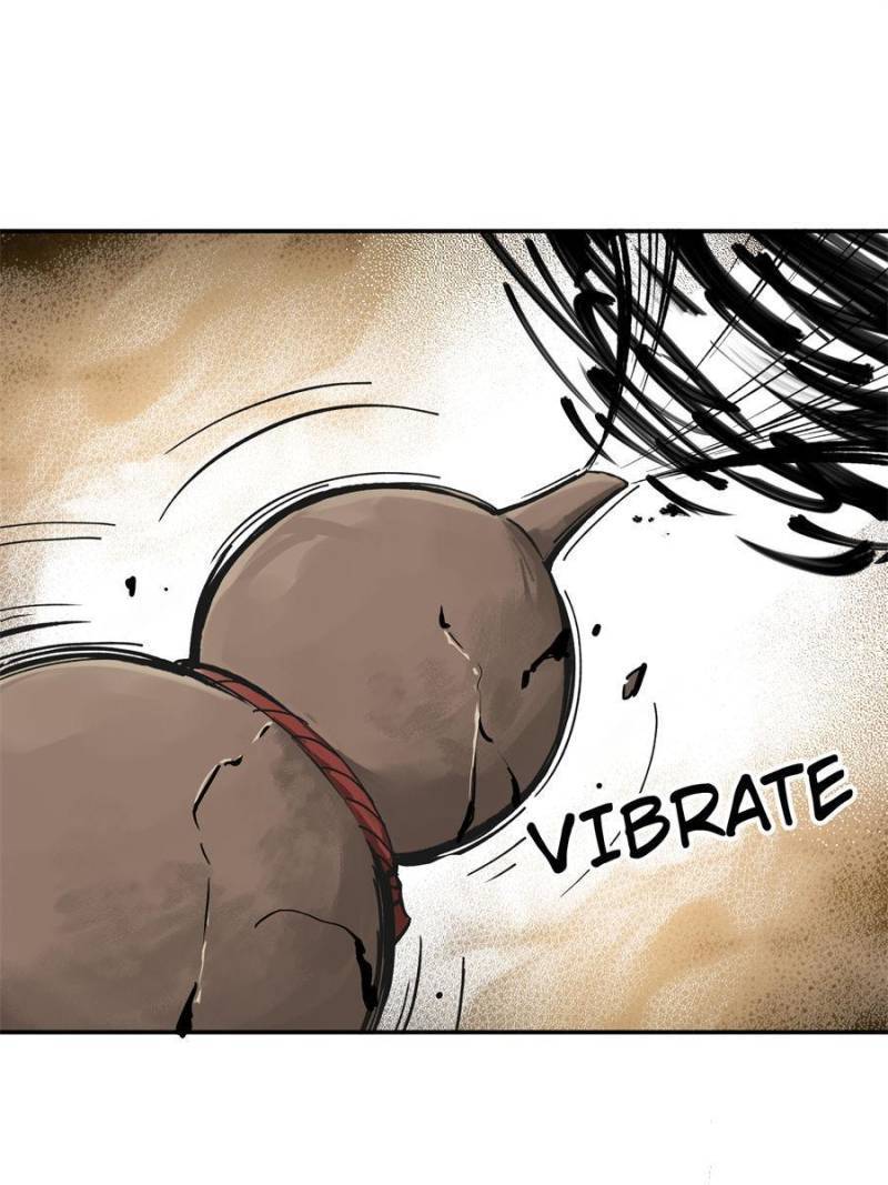 Another beginning with the Guhuo bird chapter 96 page 60