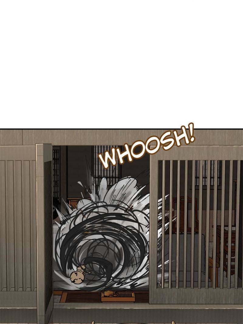 Another beginning with the Guhuo bird chapter 96 page 61