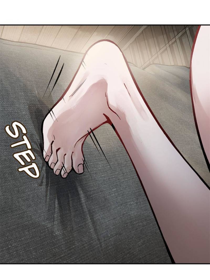 Another beginning with the Guhuo bird chapter 96 page 65