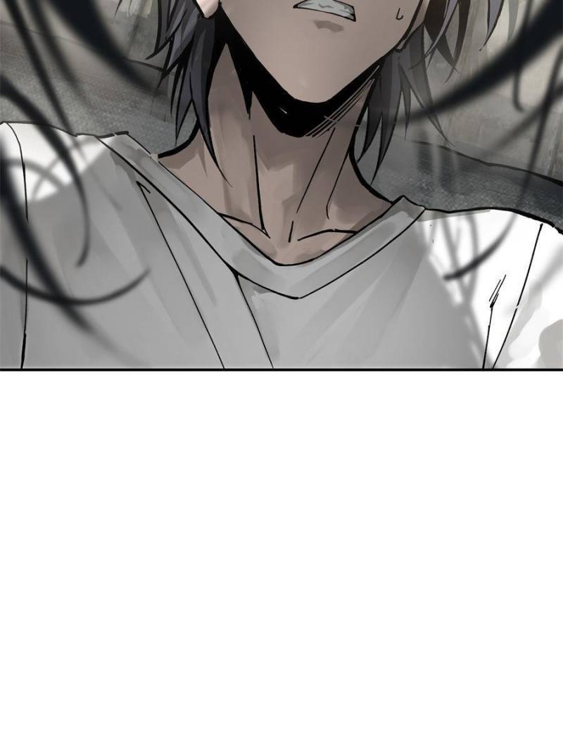 Another beginning with the Guhuo bird chapter 96 page 67