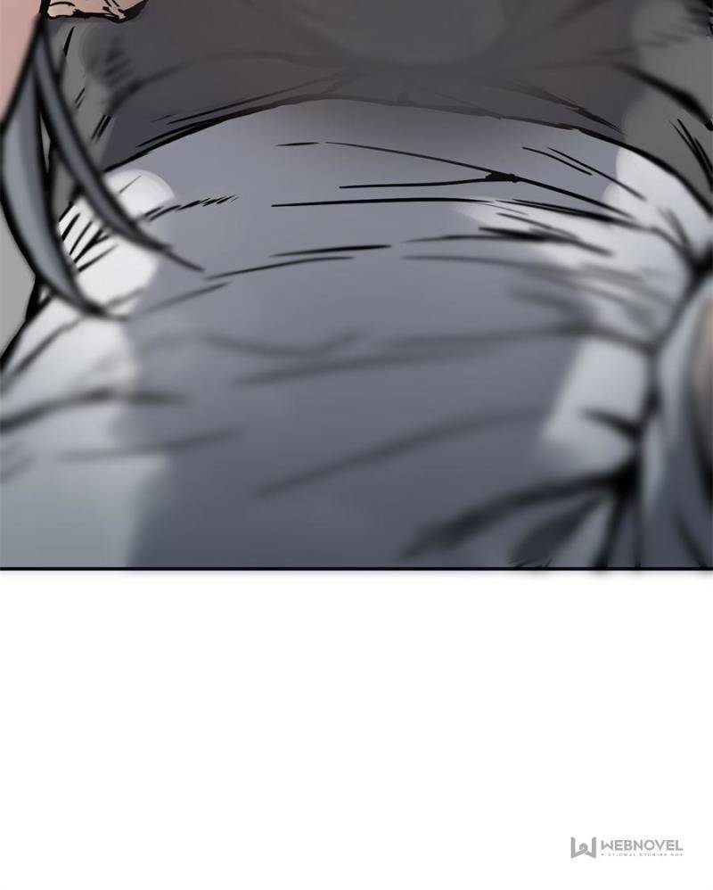 Another beginning with the Guhuo bird chapter 96 page 74