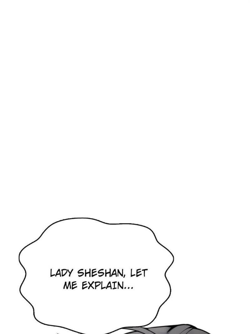 Another beginning with the Guhuo bird chapter 96 page 75