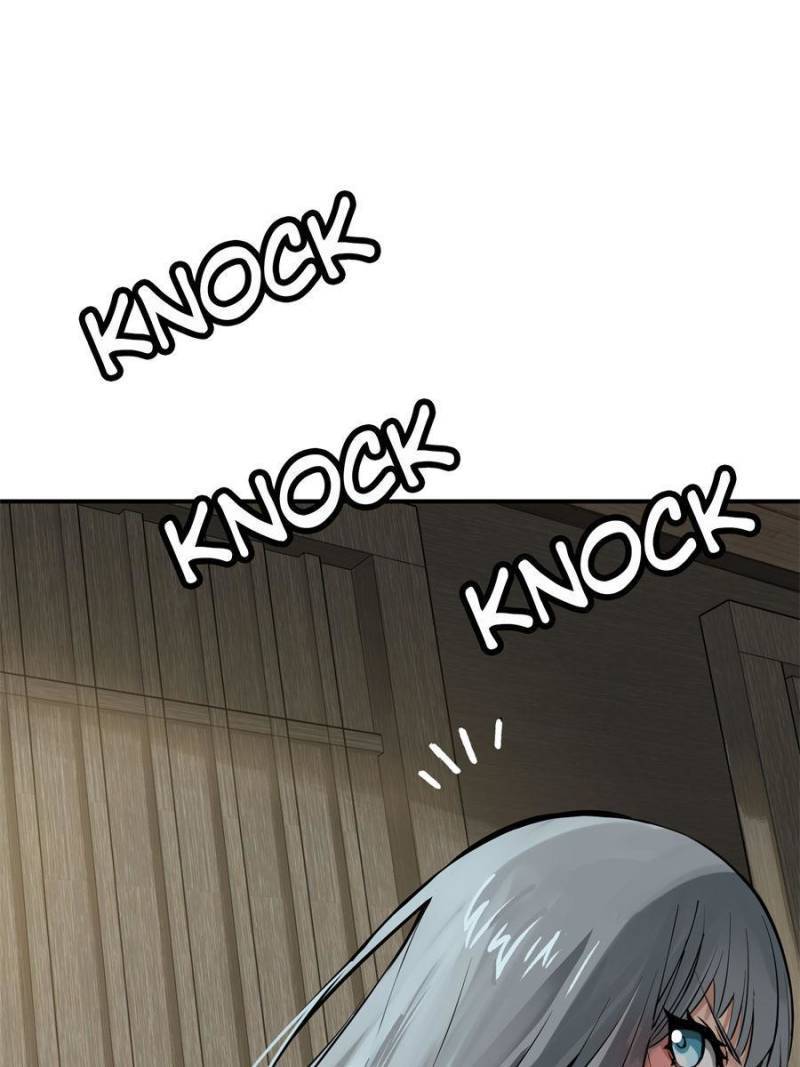 Another beginning with the Guhuo bird chapter 96 page 80