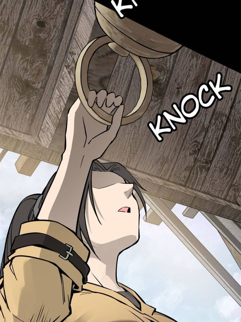 Another beginning with the Guhuo bird chapter 96 page 82